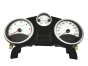 Omdrejningstæller Peugeot 207 9662904780 A2C53190340 40844