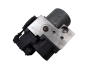 Abs Pumpe Citroen Xsara 2 0273004440 9636084480 0265216722 1720