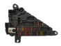 Sikringsboks 9138830-01 518956057 BMW 19138