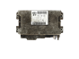 Styreenhed IAW16F.EB 46545150 Fiat Magneti Marelli 21771
