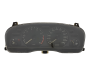 Omdrejningstæller Ford Mondeo 93BB-10C956-CA 23650