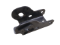 Beslag, Holder 430B63523R Renault Megane 4 RS 0km