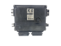 Styreenhed 33920-62J0 MB112300-0381 Suzuki Denso 50821