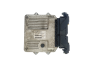 Styreenhed Fiat 55186608 MJD6JF.P3 Magneti Marelli 35536