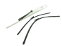 Vinduesviskerblade Forside Original Citroen C4 642364