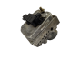 Abs Pumpe Opel Vectra B 90468702 0265220024 0273004106 4769