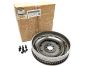 Svinghjul Original Renault Megane Clio Laguna Scenic 1.5dCi EDC 123005236R
