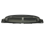 Speedometer Citroen Xsara Picasso 9645077080 41893