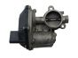 Spjældhusventil 04L131501M A2C96089300 VW Audi Seat Skoda TDI