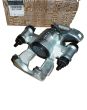Bremsekaliber Venstre Bag Ny Original 440115485R Renault Master 3