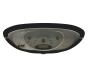 Speedometer Lancia Ypsilon 46814971 503000380900 30318