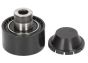 Remstrammer Original Citroen Peugeot C3 C4 208 308 1.6 HDi 1613838180