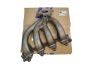 Udstødningsmanifold Renault 8200137449 QPlus