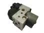 Abs Pumpe Peugeot 306 9629833880 0273004278 0265216553 63800