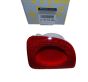 Tågelygte Bag Original 8200419908 Renault Dacia