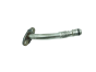 Ladetrykslange 8200191437 2.2 2.5 dci Renault Opel Nissan