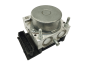 Abs Pumpe Renault Clio 3 8200747140 0265800559 0265232077 63926