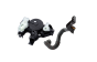 Olieudskiller Gør VW Audi Seat Skoda 06K103495AG K11786701 Vika