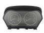 Omdrejningstæller BMW 1 F20 6210 9287455 9232891 56832