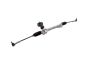Tandstang 6C1423057H B18970 VW Seat Skoda Borsehung
