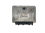 Styreenhed 038906018AS 0281001724 VW Bosch