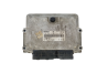 Styreenhed 73501237 0281010337 Fiat Bosch 38983
