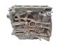Motorblok F9Q804 F9QE804 1.9 dCi Renault Scenic 2 7701476863
