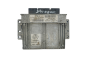 Styreenhed 9649109980 9644674580 21584094-0 PSA Sagem 40883