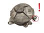 Vakuumpumpe 8200796080 Renault Nissan 2.0 DCI Bosch