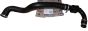 Luftslange 981566 8200240894 Renault Seim