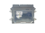 Styreenhed P59J18881 E6T66376HZC Mazda Mitsubishi