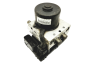 Abs Pumpe Chrysler Voyager P04721427AE 25.0946-0179.3 59724