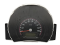 Speedometer Suzuki Alto 34101M68KE0 49884