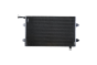 Airconditionkondensator Gør VW Golf 3 1H1820413 28200746901 Vika