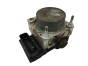 Abs Pumpe Fiat 500 51880815 0265232840 Bosch