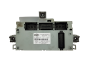 Styreenhed modul 51904514 503440830301 NBC844T.03 Fiat Lancia