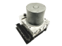 Abs Pumpe 0265950335 8200038702 Megane 2 Scenic 2 Renault 46544