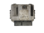 Styreenhed 0281013576 55208738 Fiat Bosch 47073
