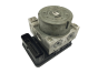Abs Pumpe VW Golf Audi A3 5Q0907379AA 5Q0614517T ATE 61177