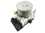 Abs Pumpe 107 C1 Aygo 44510-0H010 0265800441 4541F5 36185