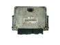 Styreenhed 73501227 0281010332 Alfa Romeo Bosch 33047