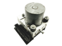 Abs Pumpe Smart Forfour A4544200175 MR977096 Bosch 37176