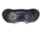 Omdrejningstæller Opel Karl 42574680
