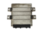 Styreenhed NNN100743 A0047 YM Rover 21322