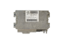 Styreenhed IAW16FM.EC 46555914 Fiat Magneti Marelli 36790