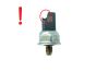 Brændstoftrykssensor 85PP50-02 9675330380 Peugeot Citroen 1.2