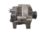Generator Renault 7700424582 2541981B 110A Valeo 1118