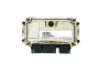 Styreenhed 0261206246 9637838780 9645802280 PSA Bosch 33524