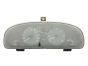 Omdrejningstæller Citroen Xsara 21625583-0 21625582-2 41397