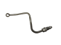 Ladetrykslange Gør Renault 1.5 dCi 8200270082 151927553R
